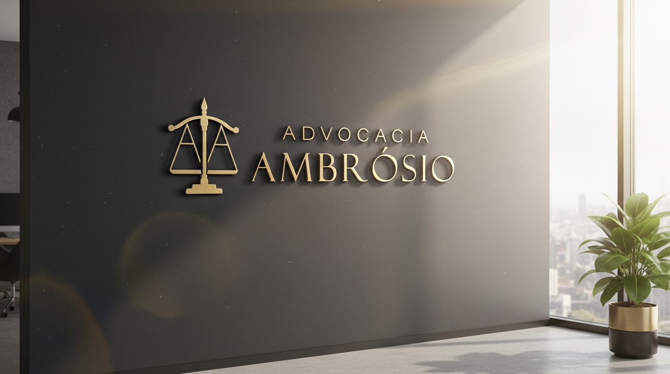 Advogado Imobiliário em Moema, São Paulo: A Segurança Jurídica para Seu Imóvel - Advocacia Ambrosio | Soluções Jurídicas – Família, Civil, Trabalhista, Penal e Previdenciário