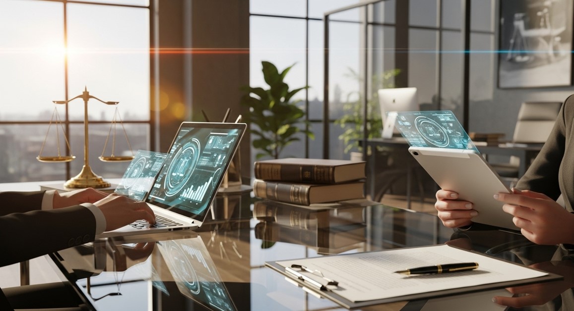 Direitos do Consumidor que Você Não Sabia e Como Exercê-los no Ambiente Digital - Advocacia Ambrosio | Soluções Jurídicas – Família, Civil, Trabalhista, Penal e Previdenciário