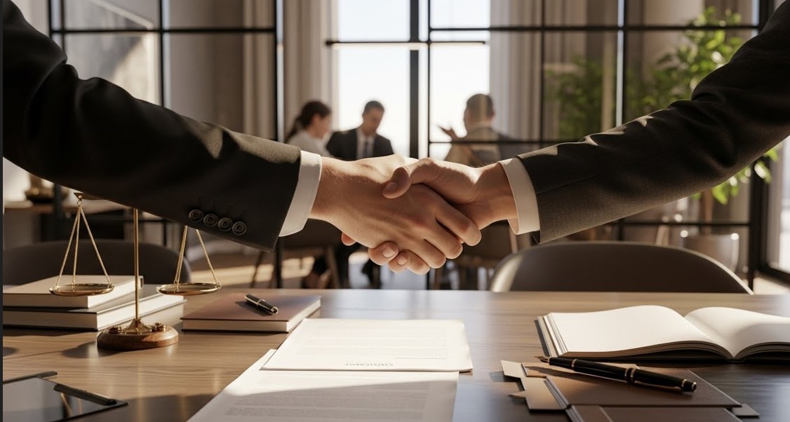 Ambrósio Advocacia - Excelência Jurídica em Responsabilidade Civil e Contratos - Advocacia Ambrosio | Soluções Jurídicas – Família, Civil, Trabalhista, Penal e Previdenciário