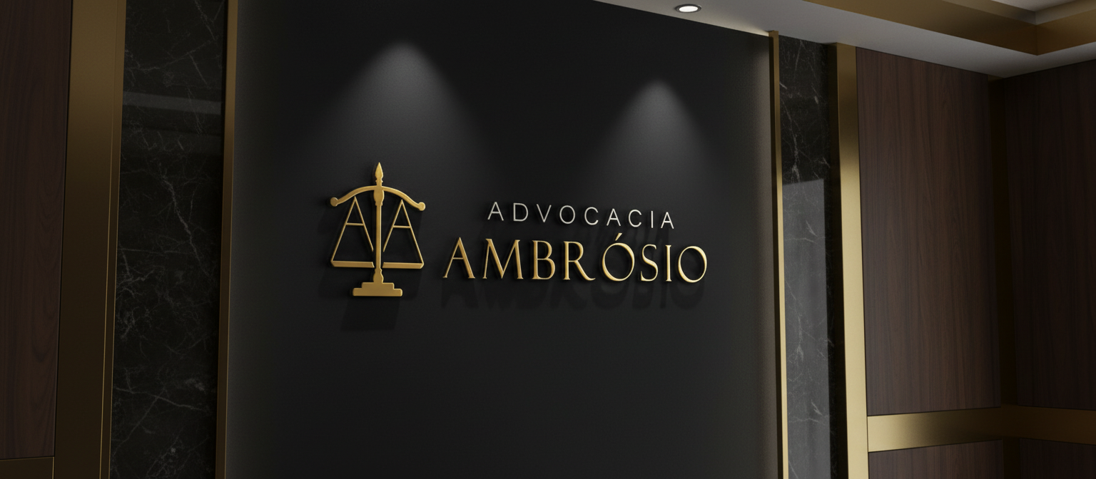 Advogado Trabalhista em Moema: Defesa Especializada dos Seus Direitos na Zona Sul de SP - Advocacia Ambrosio | Soluções Jurídicas – Família, Civil, Trabalhista, Penal e Previdenciário