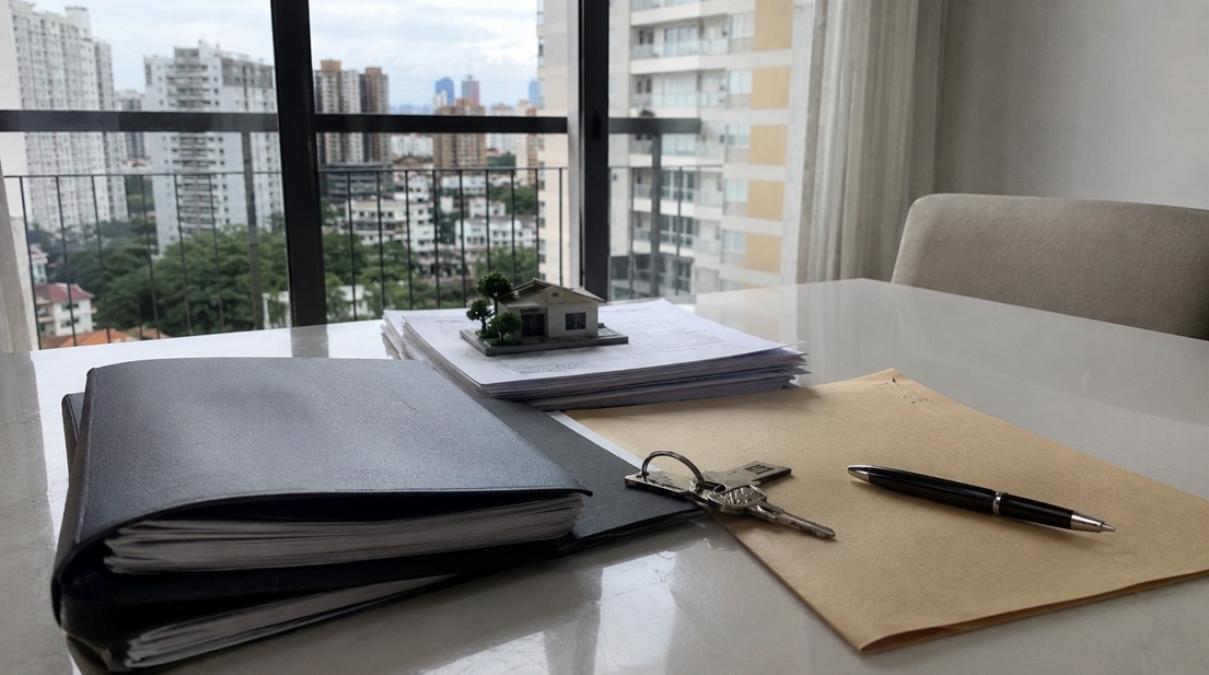 Advogado de Inventário e Herança em Moema - Advocacia Ambrosio | Soluções Jurídicas – Família, Civil, Trabalhista, Penal e Previdenciário