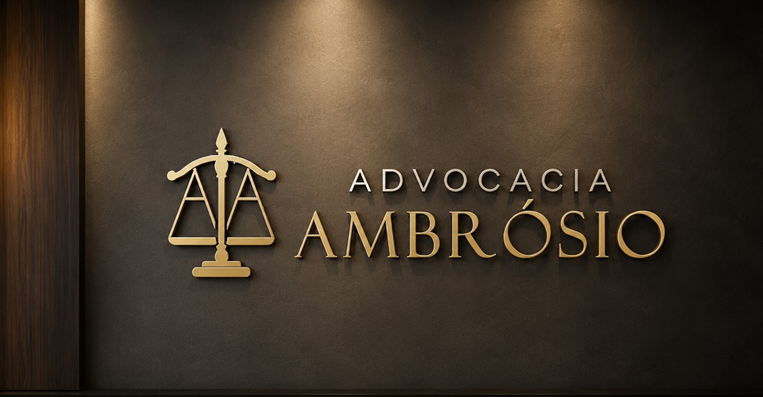 Advogado Previdenciário em Moema e Zona Sul de SP: INSS e aposentadoria - Advocacia Ambrosio | Soluções Jurídicas – Família, Civil, Trabalhista, Penal e Previdenciário
