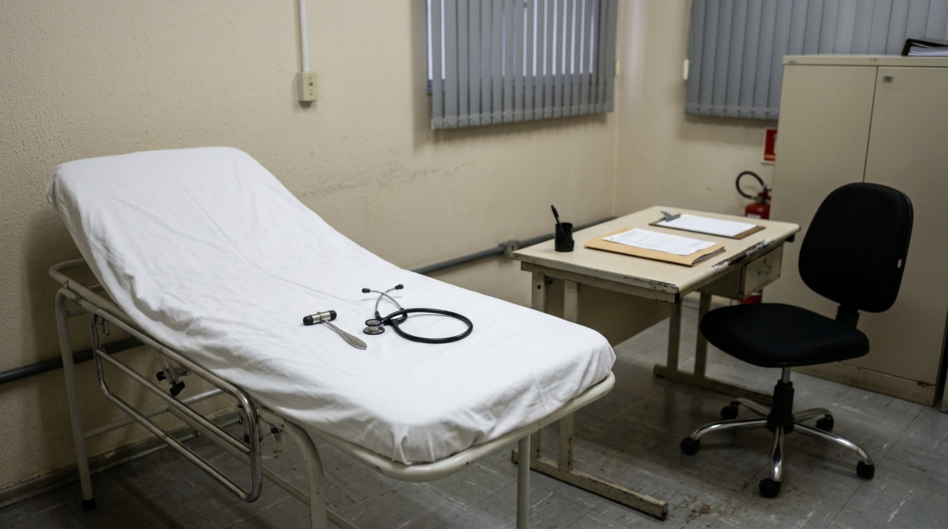 Perícia Médica do INSS: Como se Preparar Para Não Ter o Benefício Negado - Advocacia Ambrosio | Soluções Jurídicas – Família, Civil, Trabalhista, Penal e Previdenciário