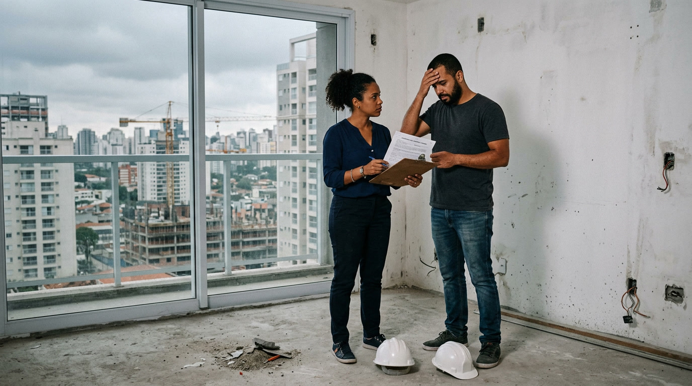 Distrato Imobiliário: Como Cancelar a Compra de um Imóvel e Recuperar Parte do Dinheiro - Advocacia Ambrosio | Soluções Jurídicas – Família, Civil, Trabalhista, Penal e Previdenciário