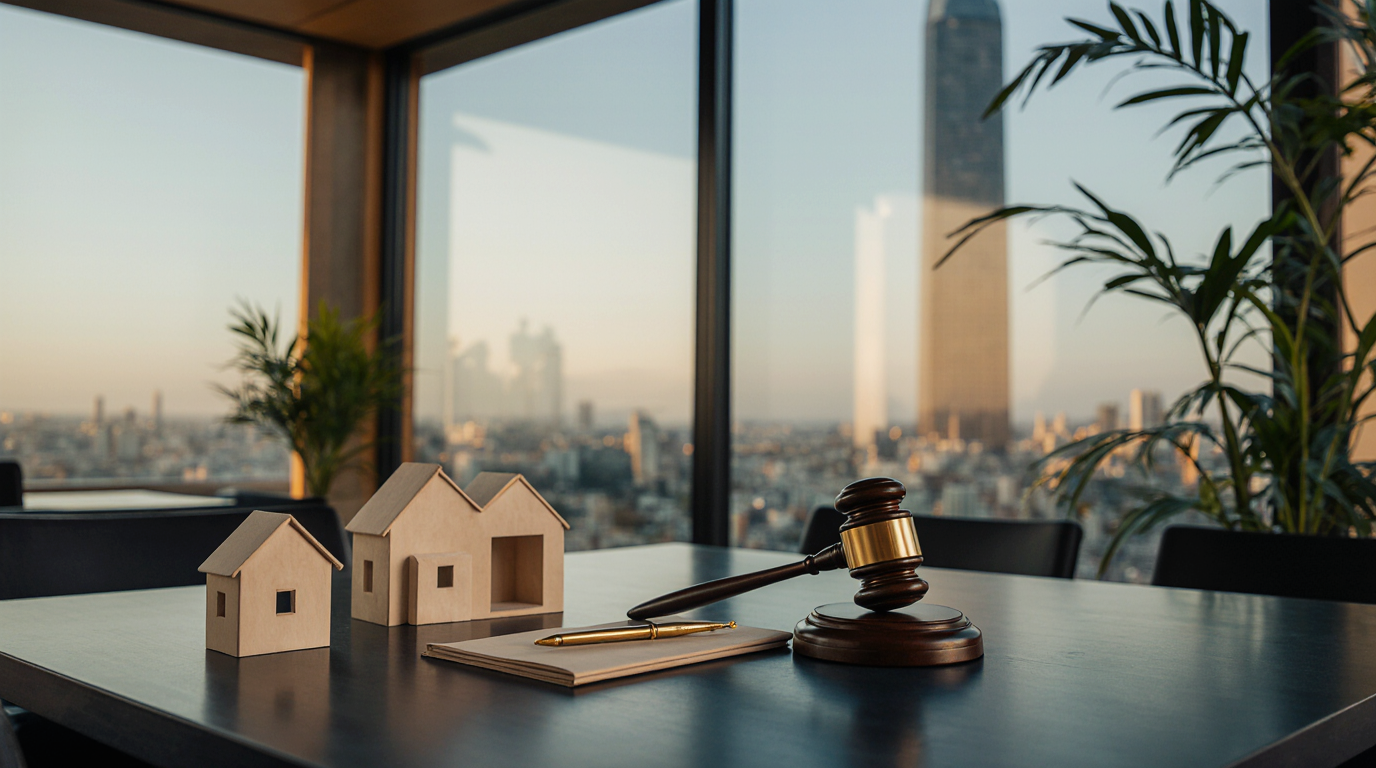 Arrematação de imóveis em leilão: quais cuidados tomar antes de investir? - Advocacia Ambrosio | Soluções Jurídicas – Família, Civil, Trabalhista, Penal e Previdenciário