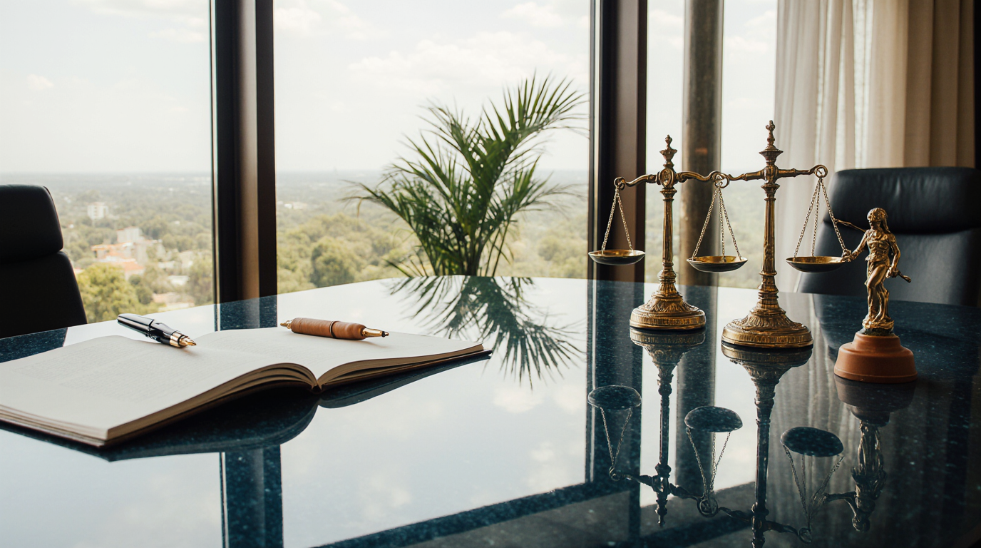 Inventário judicial ou extrajudicial: qual escolher e quando cada um se aplica? - Advocacia Ambrosio | Soluções Jurídicas – Família, Civil, Trabalhista, Penal e Previdenciário